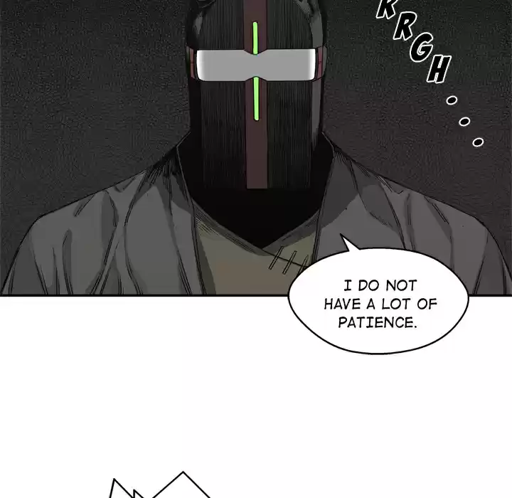 Delivery Knight ch.17