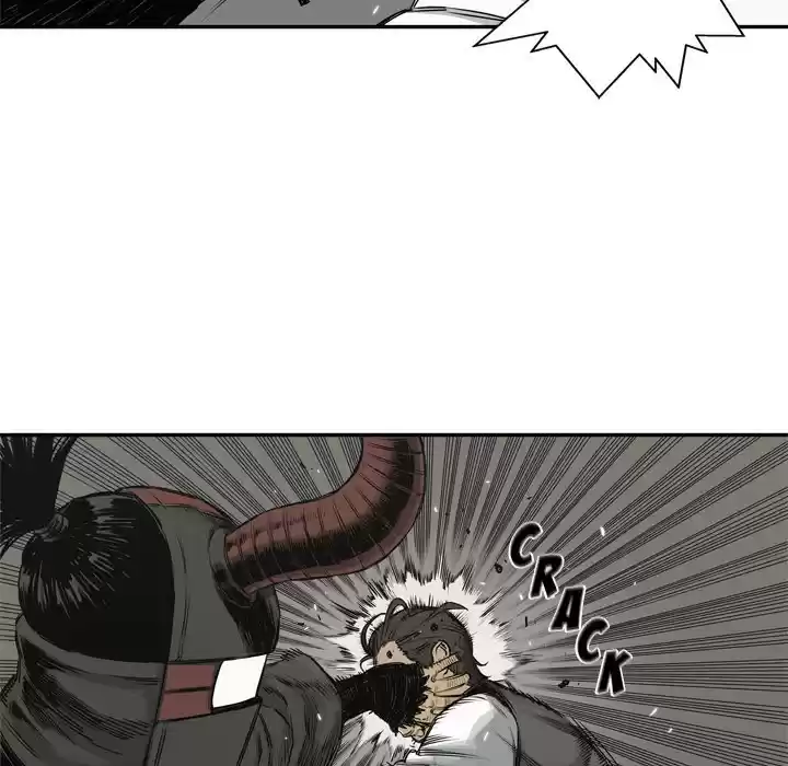 Delivery Knight ch.17