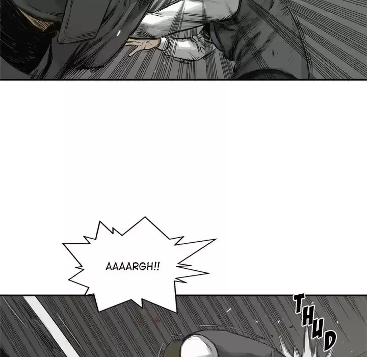 Delivery Knight ch.17