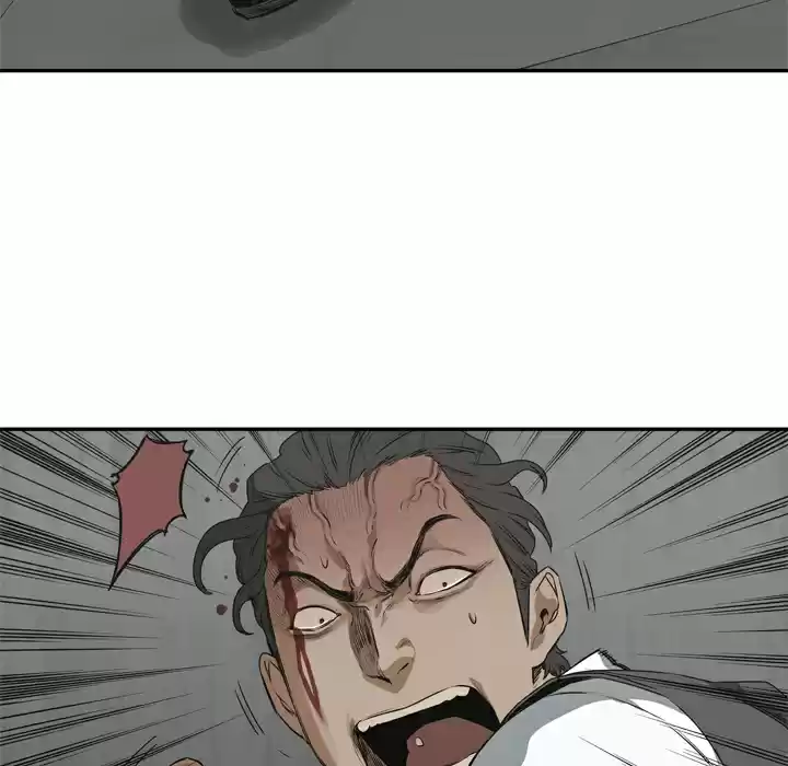 Delivery Knight ch.17