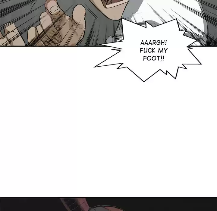 Delivery Knight ch.17