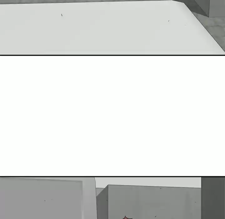 Delivery Knight ch.17