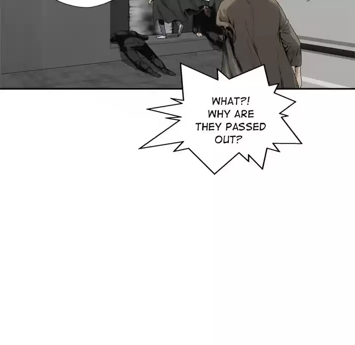 Delivery Knight ch.17