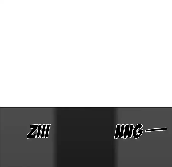 Delivery Knight ch.17