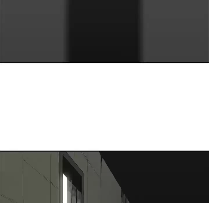 Delivery Knight ch.17