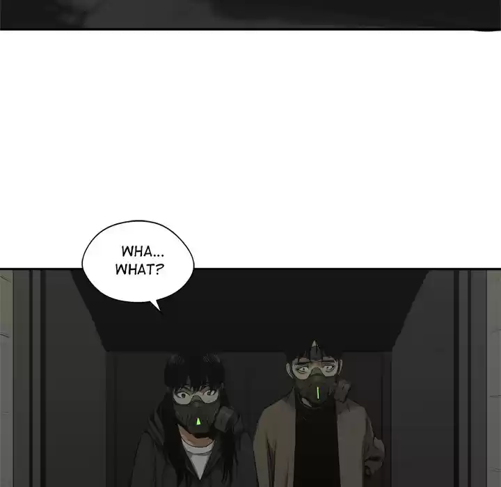 Delivery Knight ch.17