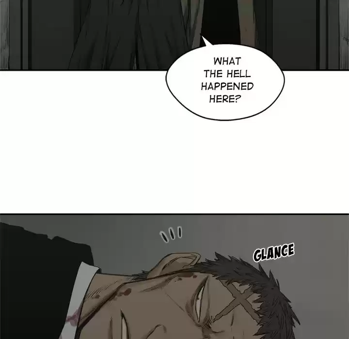 Delivery Knight ch.17