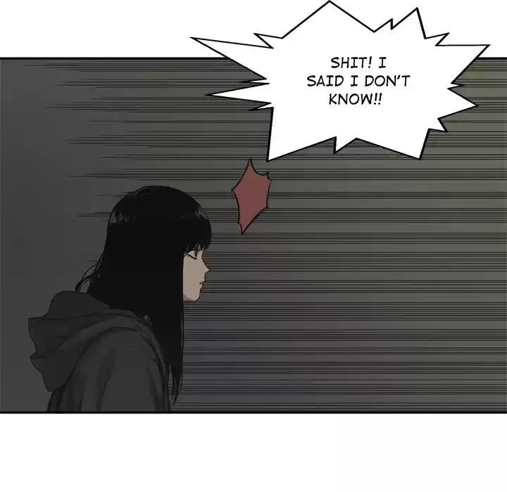 Delivery Knight ch.17