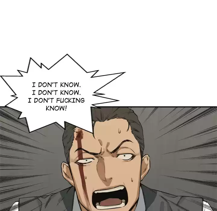 Delivery Knight ch.17