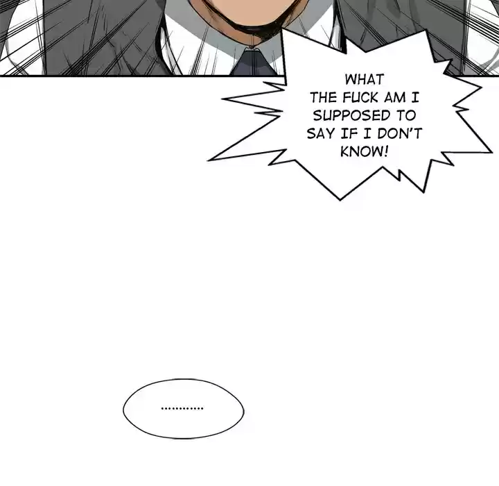 Delivery Knight ch.17