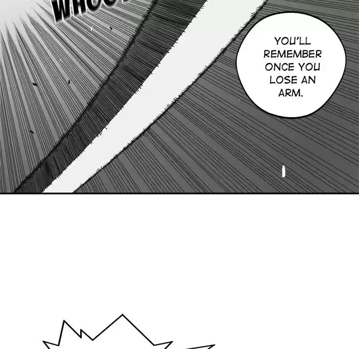 Delivery Knight ch.17