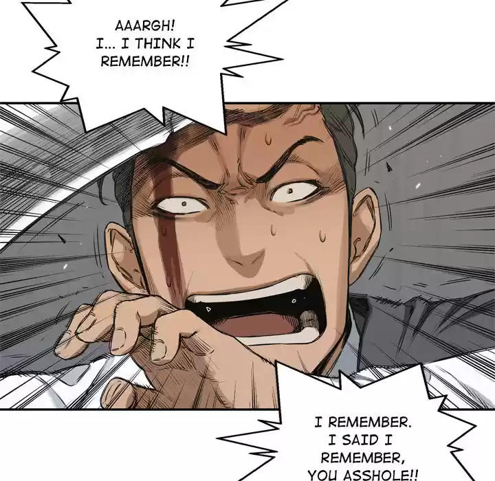 Delivery Knight ch.17