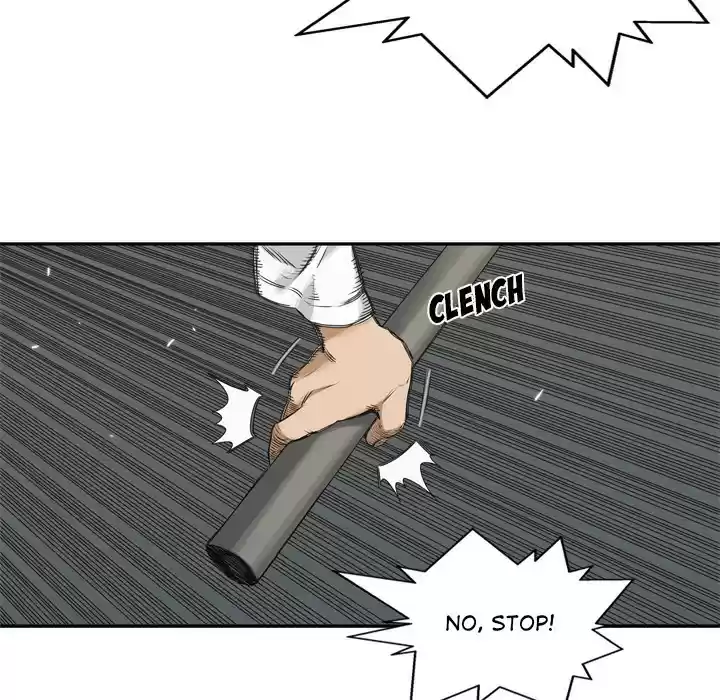 Delivery Knight ch.17