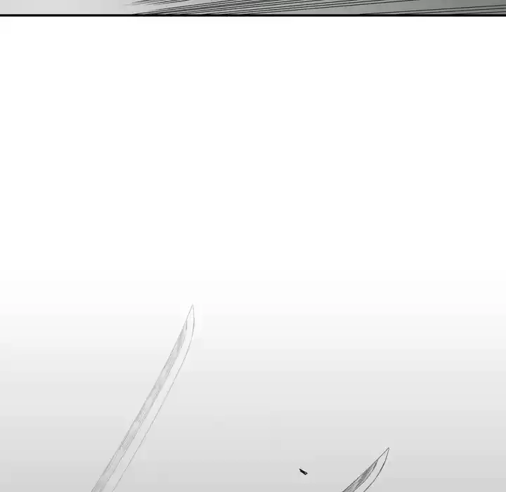 Delivery Knight ch.17