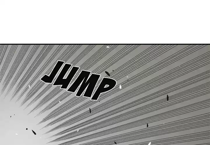 Delivery Knight ch.18