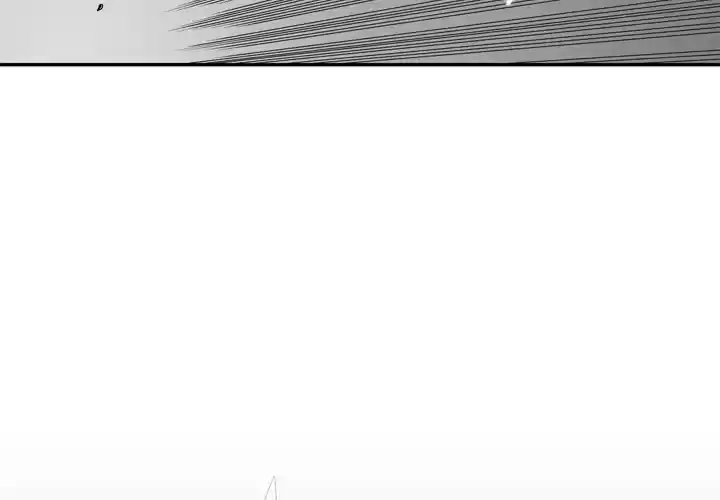 Delivery Knight ch.18