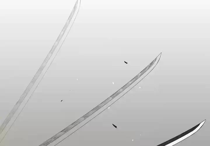 Delivery Knight ch.18