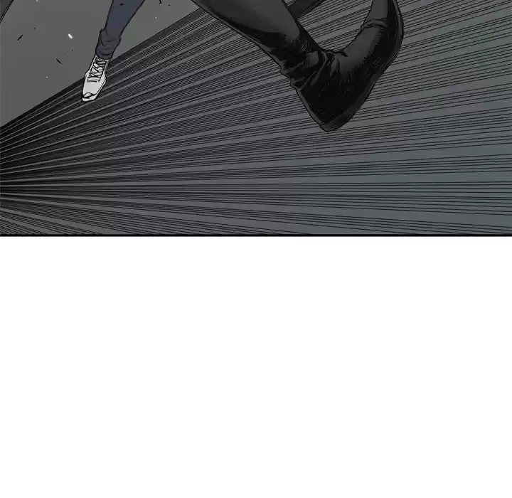 Delivery Knight ch.18