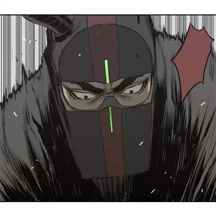 Delivery Knight ch.18