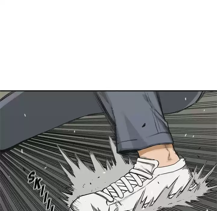 Delivery Knight ch.18