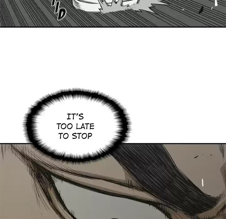 Delivery Knight ch.18