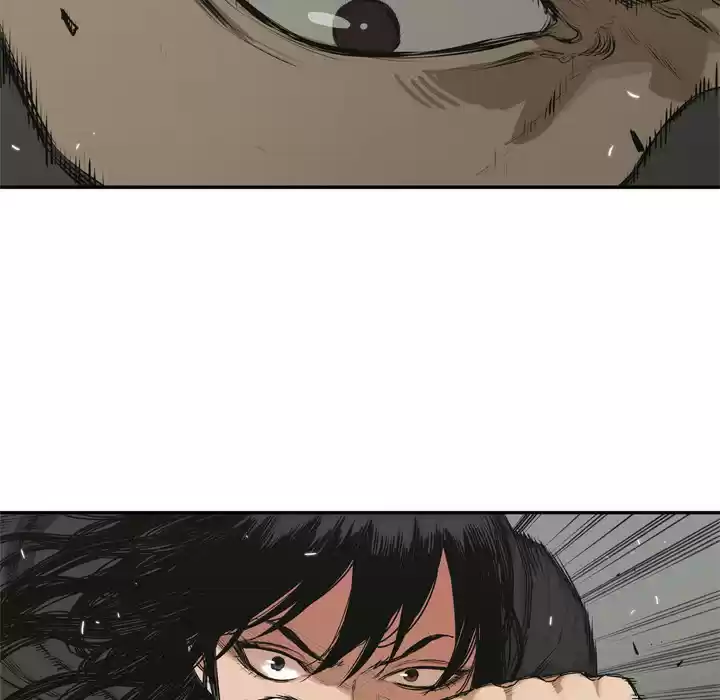 Delivery Knight ch.18