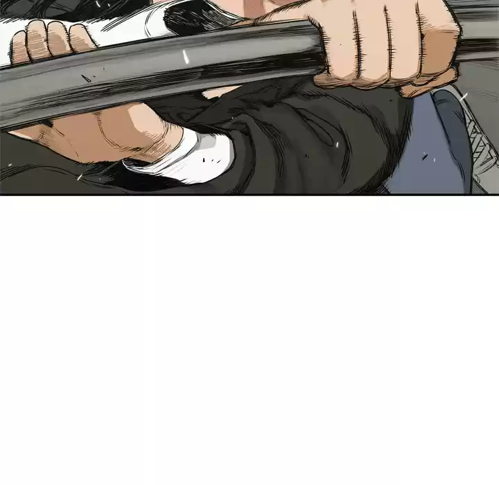 Delivery Knight ch.18