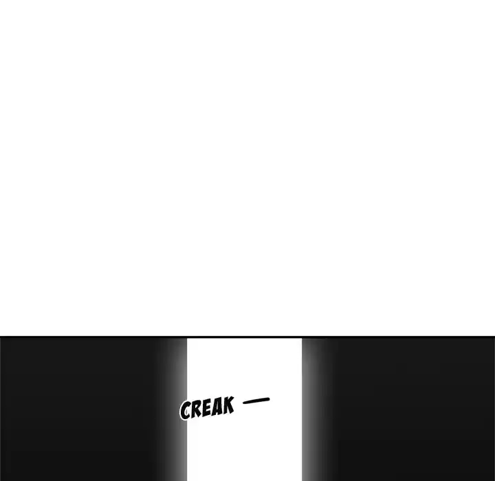 Delivery Knight ch.18