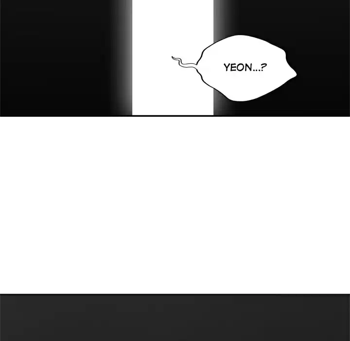 Delivery Knight ch.18