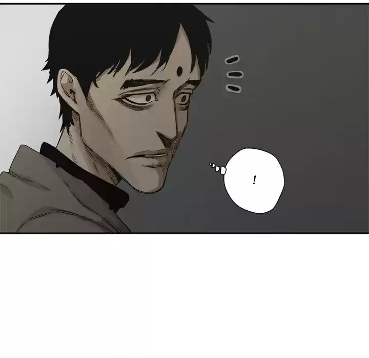 Delivery Knight ch.18