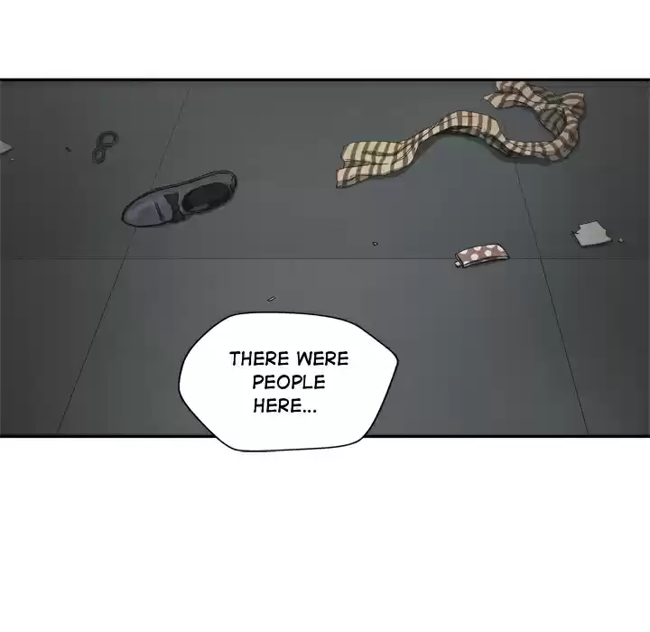 Delivery Knight ch.18