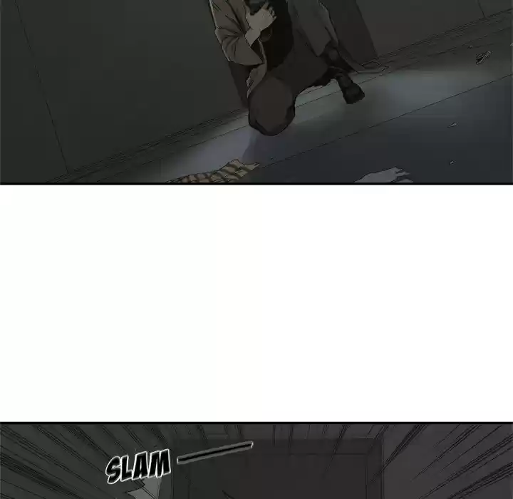 Delivery Knight ch.18