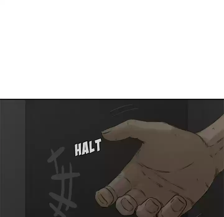 Delivery Knight ch.18