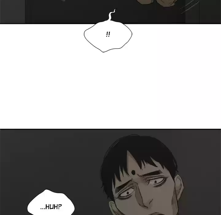 Delivery Knight ch.18