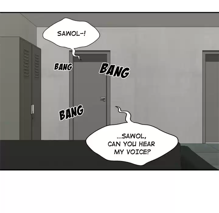 Delivery Knight ch.18