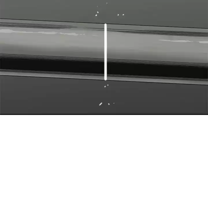 Delivery Knight ch.18