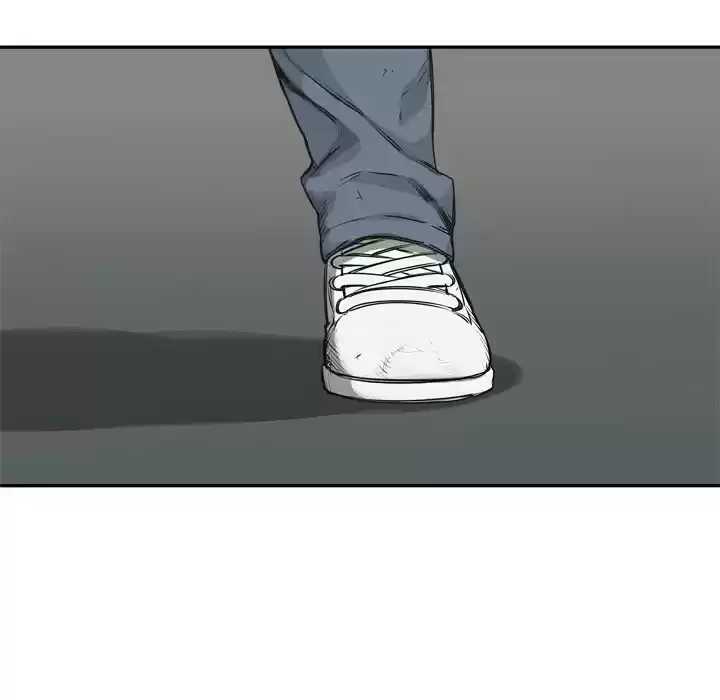 Delivery Knight ch.18