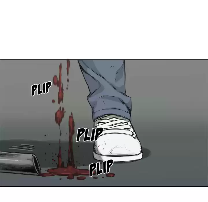 Delivery Knight ch.18