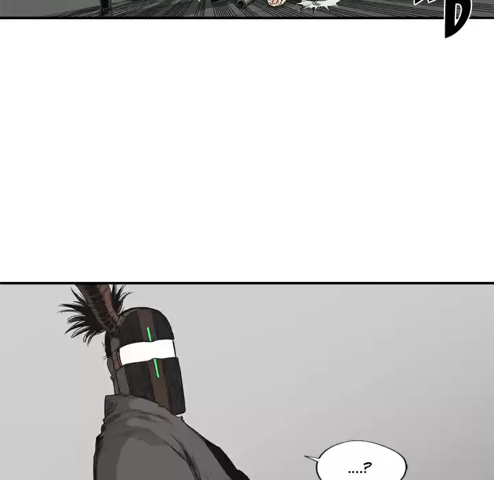 Delivery Knight ch.18