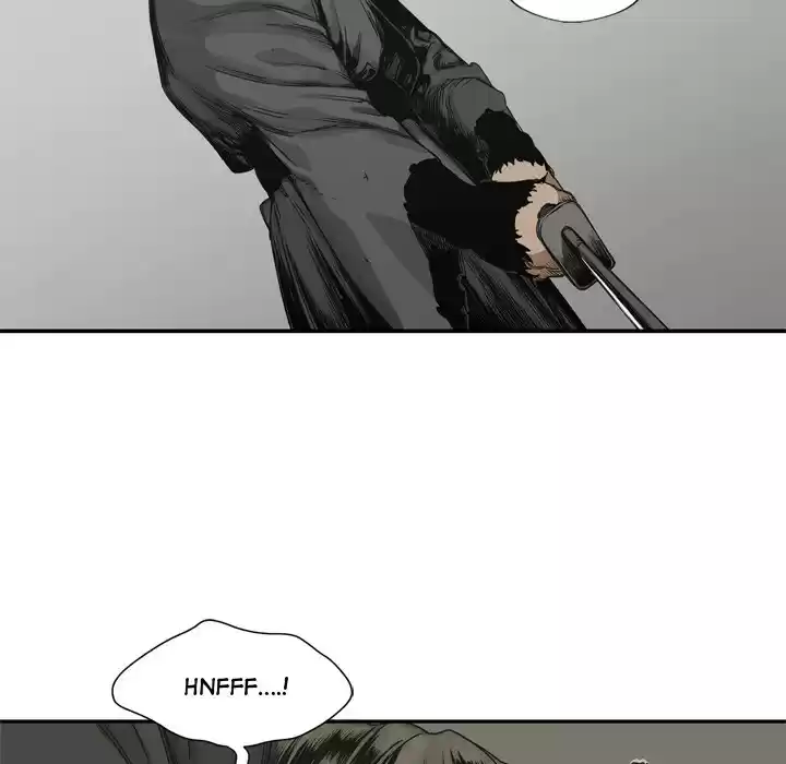 Delivery Knight ch.18