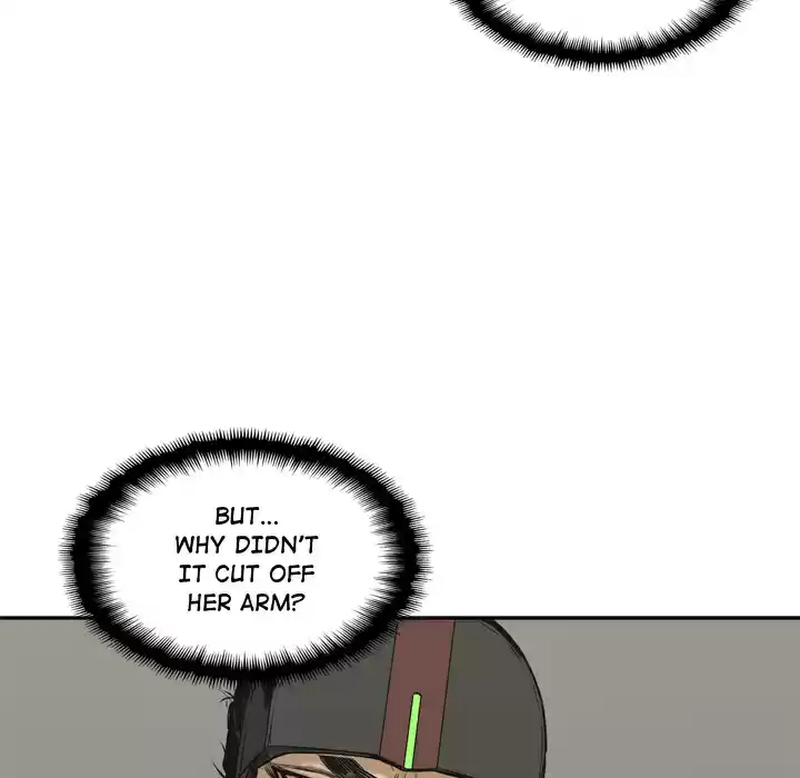 Delivery Knight ch.18