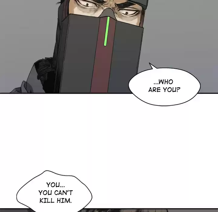 Delivery Knight ch.18