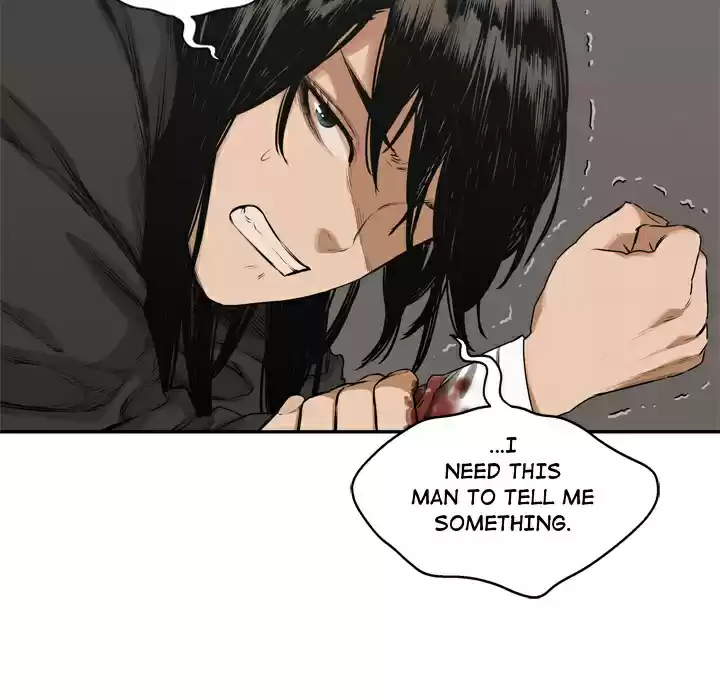 Delivery Knight ch.18