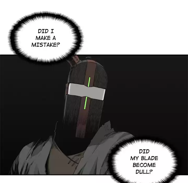 Delivery Knight ch.18