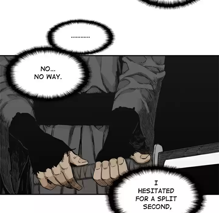 Delivery Knight ch.18