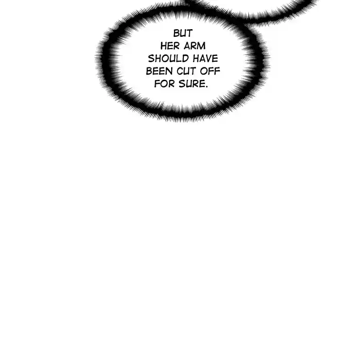 Delivery Knight ch.18