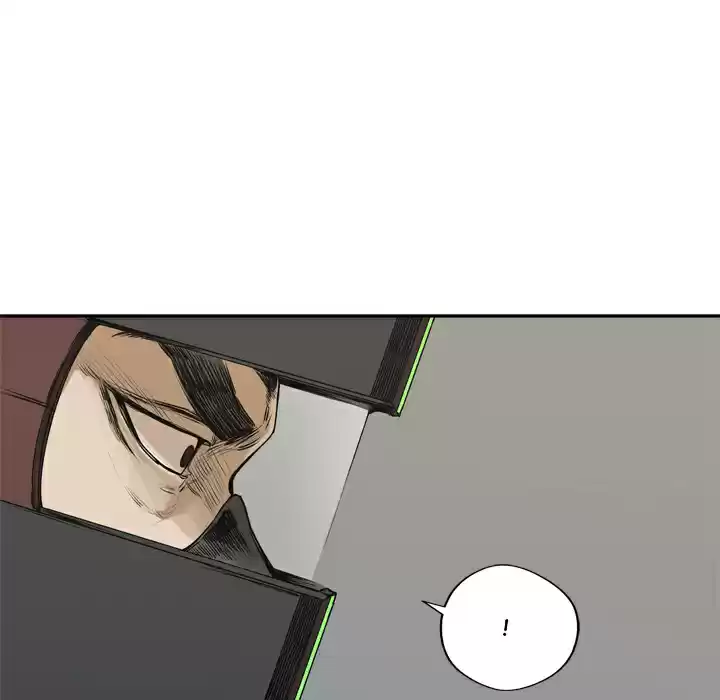 Delivery Knight ch.18