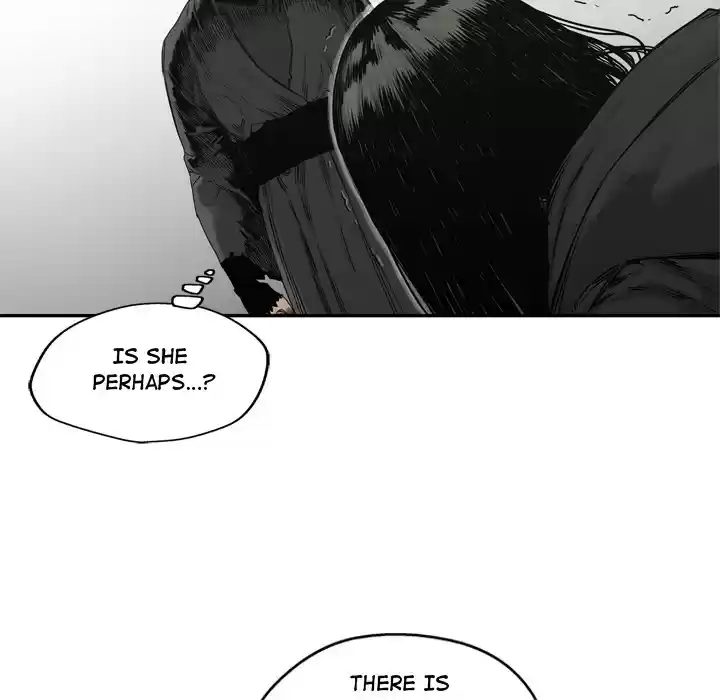 Delivery Knight ch.18