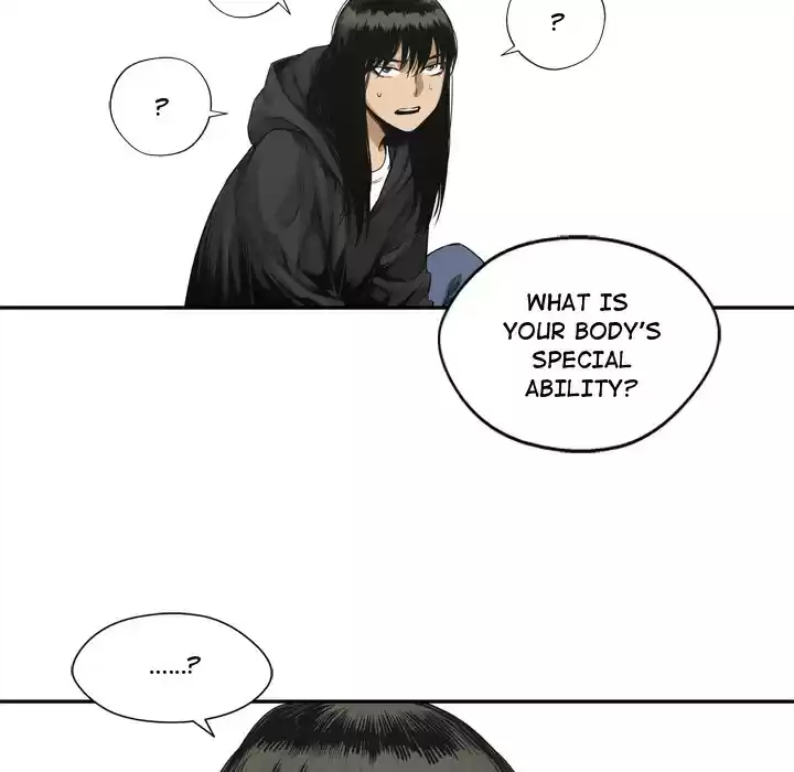 Delivery Knight ch.18