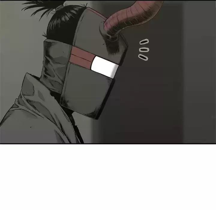 Delivery Knight ch.18